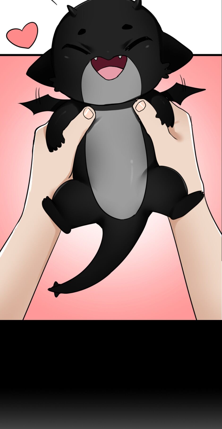 Page 94 of Chapter 54