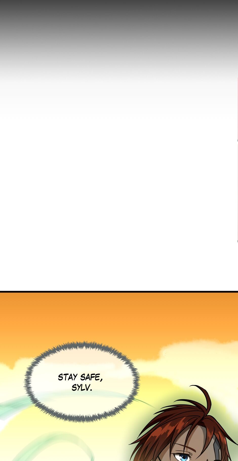 Page 95 of Chapter 54