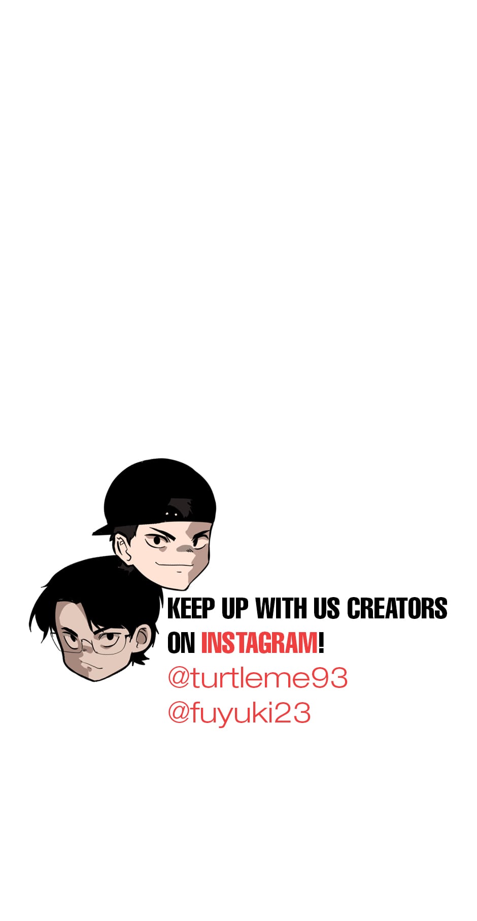 Page 97 of Chapter 54