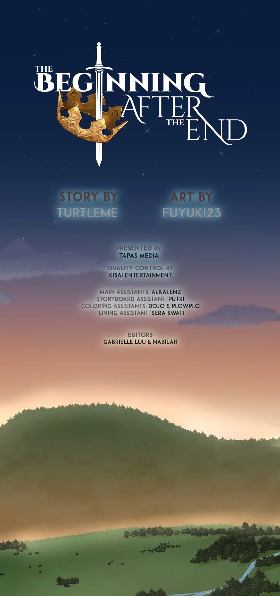 Page 1 of Chapter 55