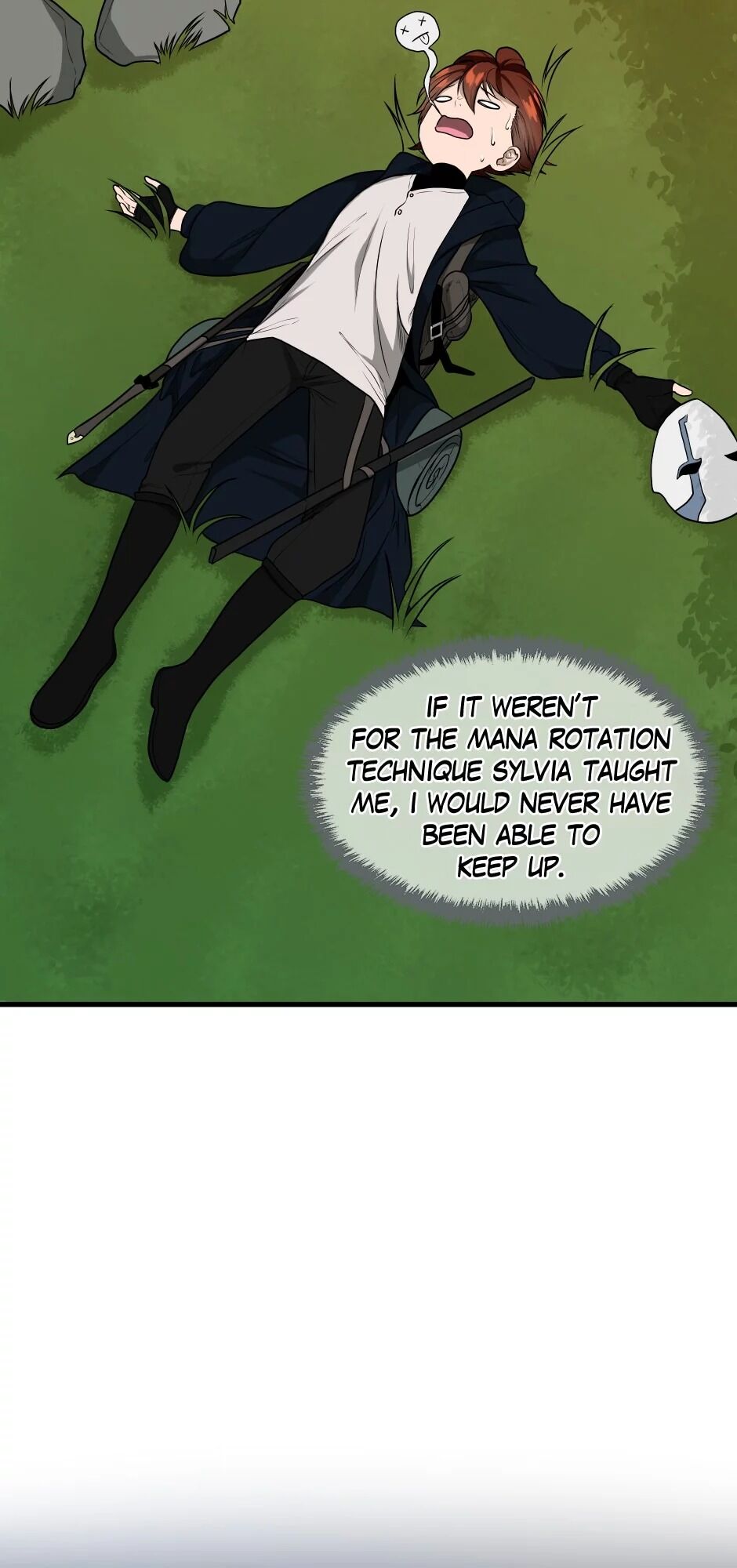 Page 4 of Chapter 55