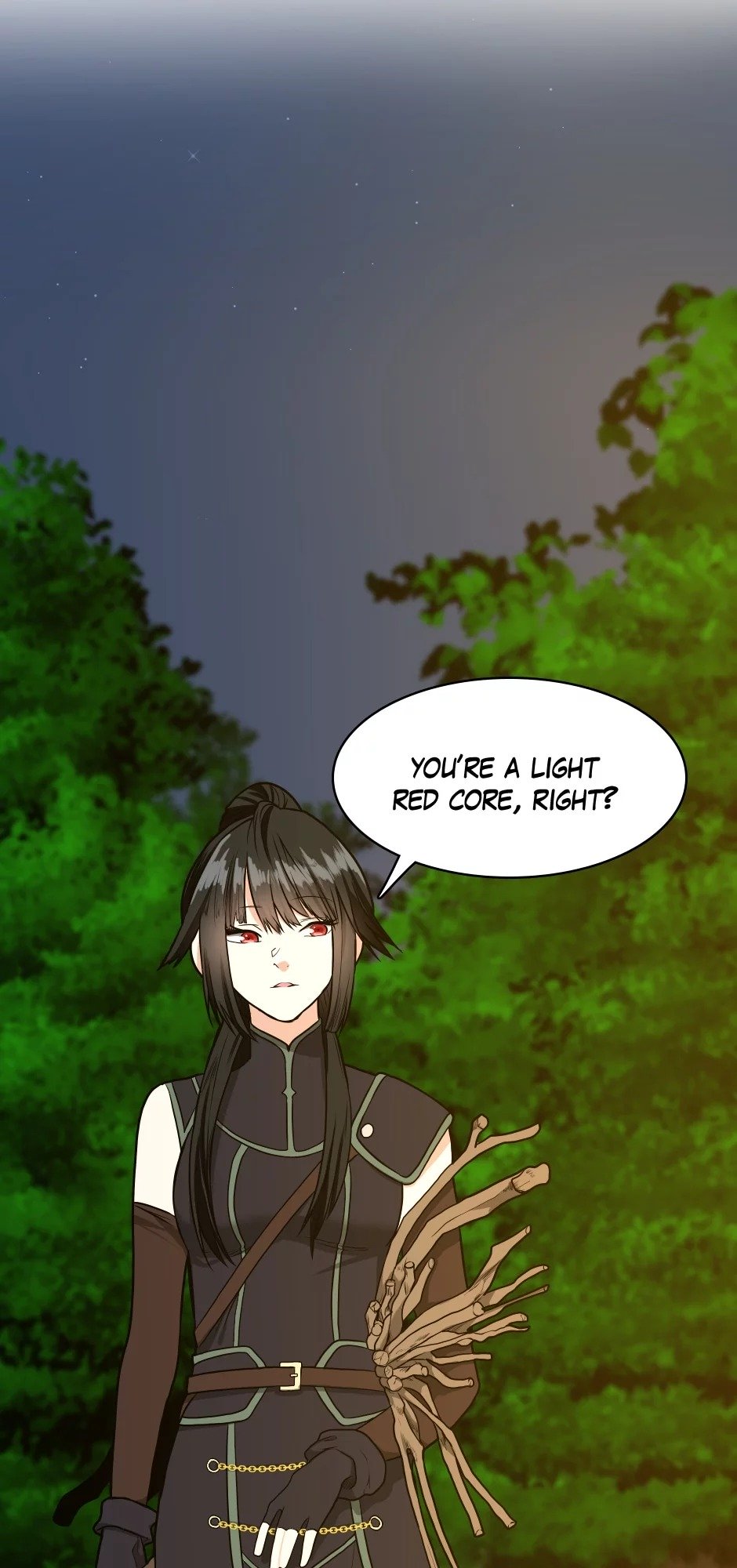 Page 5 of Chapter 55