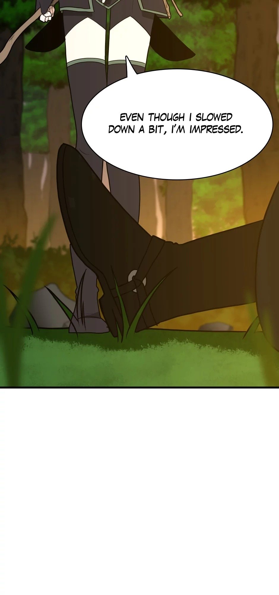 Page 6 of Chapter 55