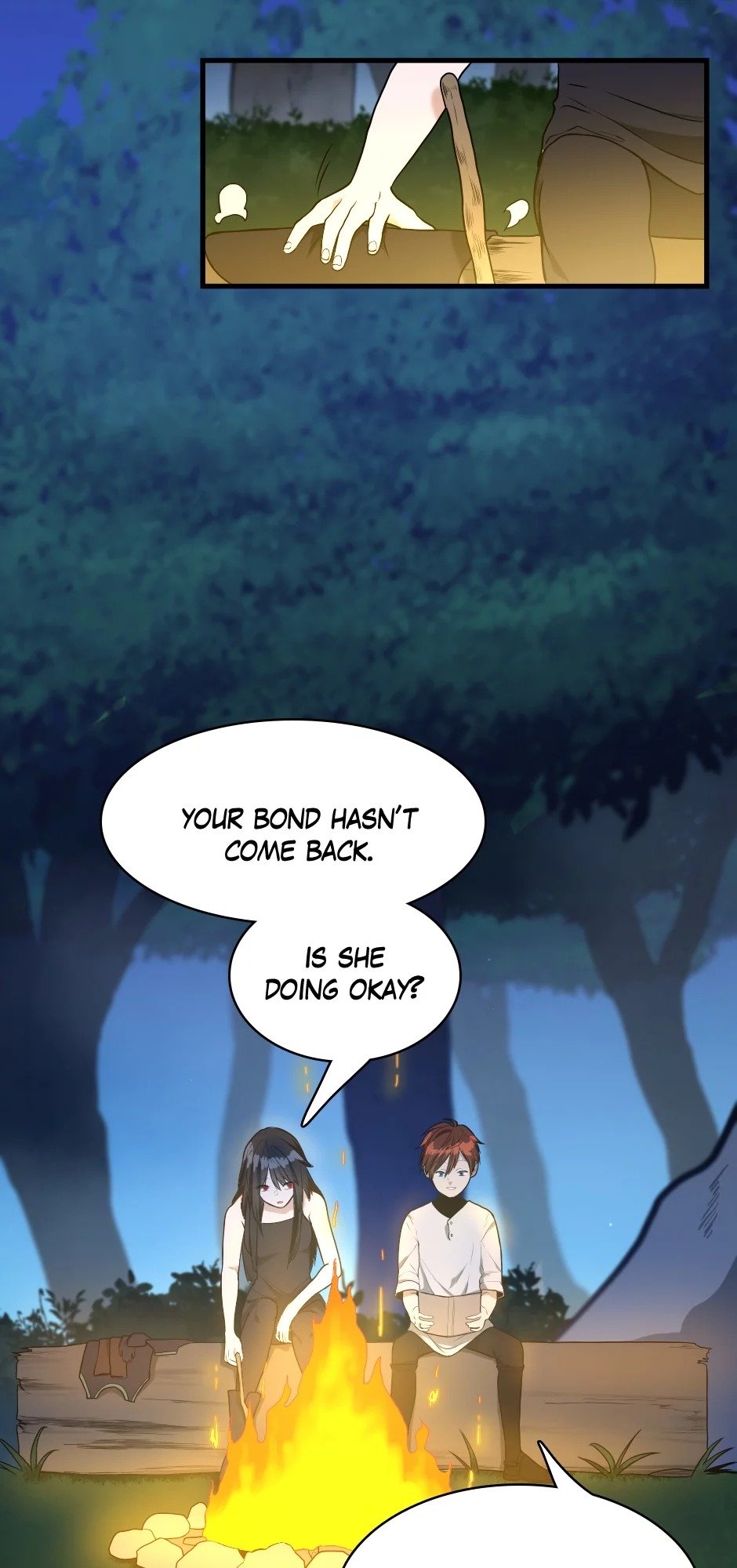 Page 10 of Chapter 55