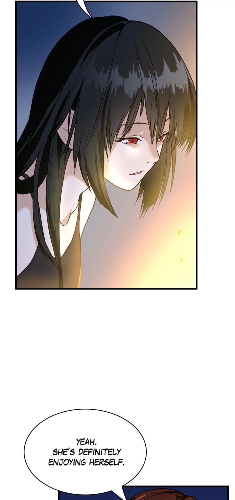 Page 12 of Chapter 55