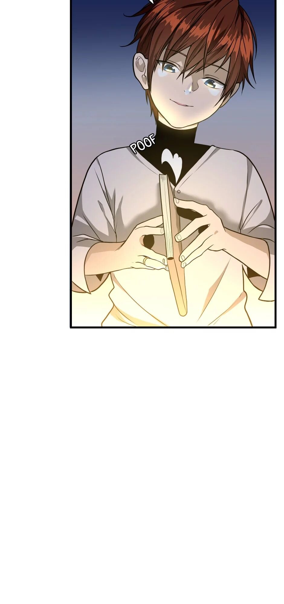 Page 13 of Chapter 55