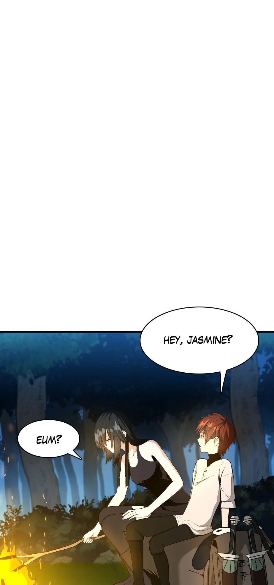 Page 16 of Chapter 55