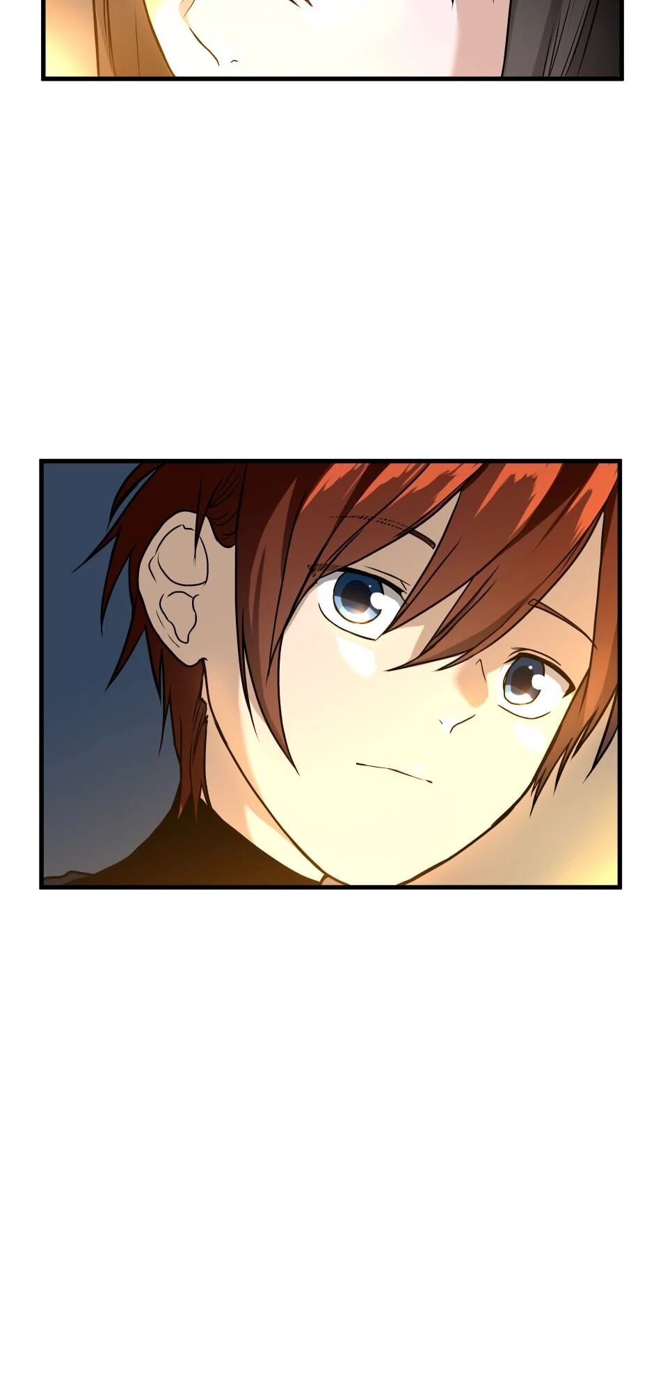 Page 18 of Chapter 55