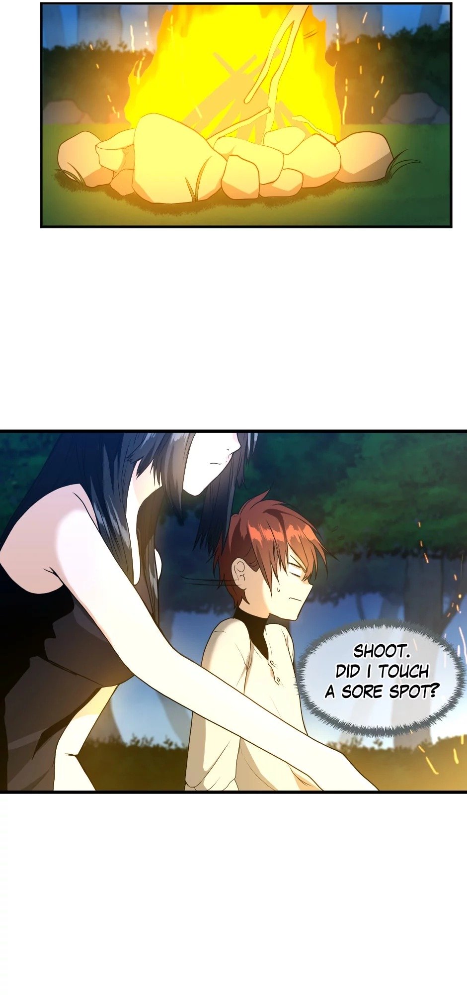 Page 19 of Chapter 55