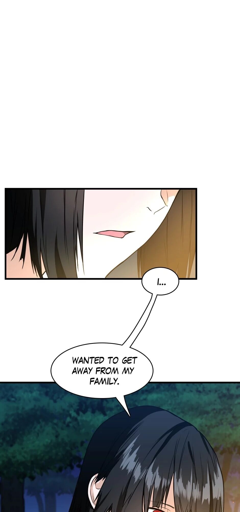 Page 20 of Chapter 55