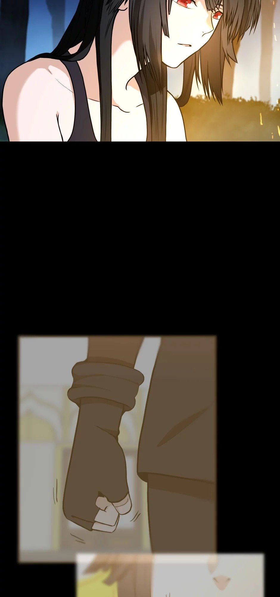 Page 21 of Chapter 55