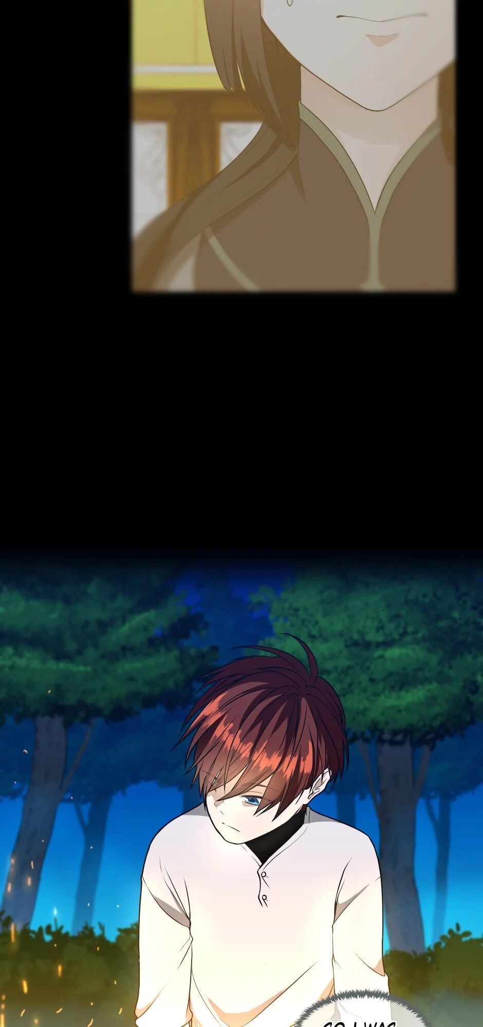Page 22 of Chapter 55