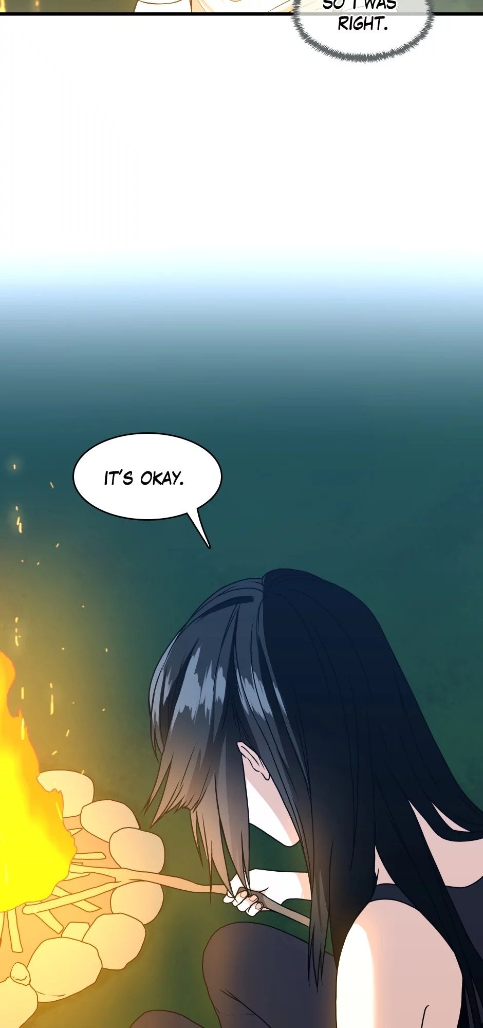 Page 23 of Chapter 55
