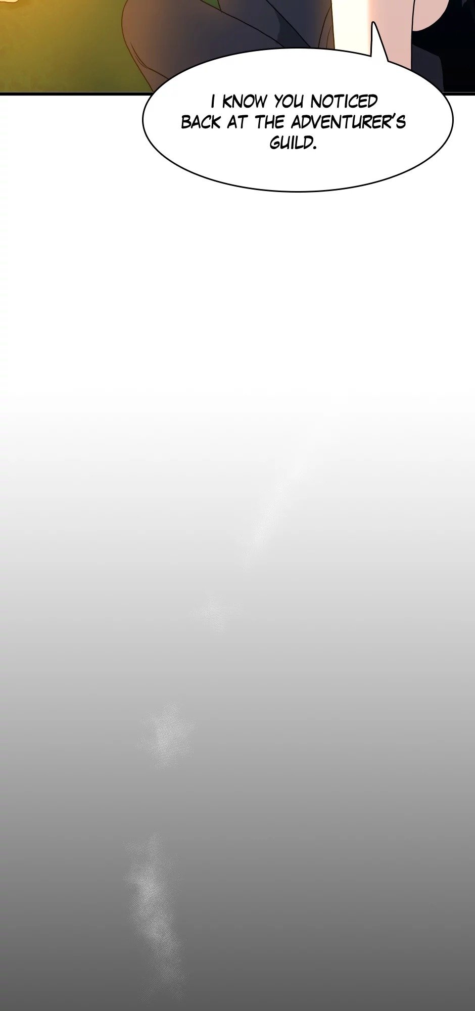 Page 24 of Chapter 55