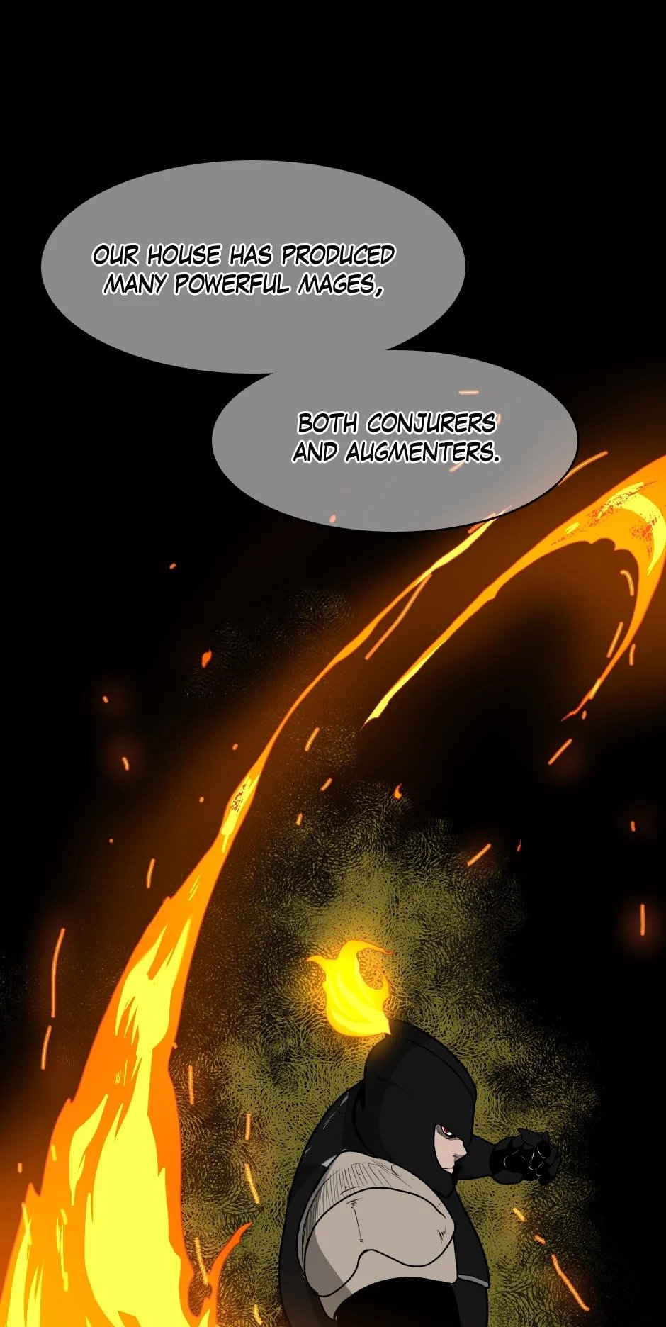 Page 27 of Chapter 55