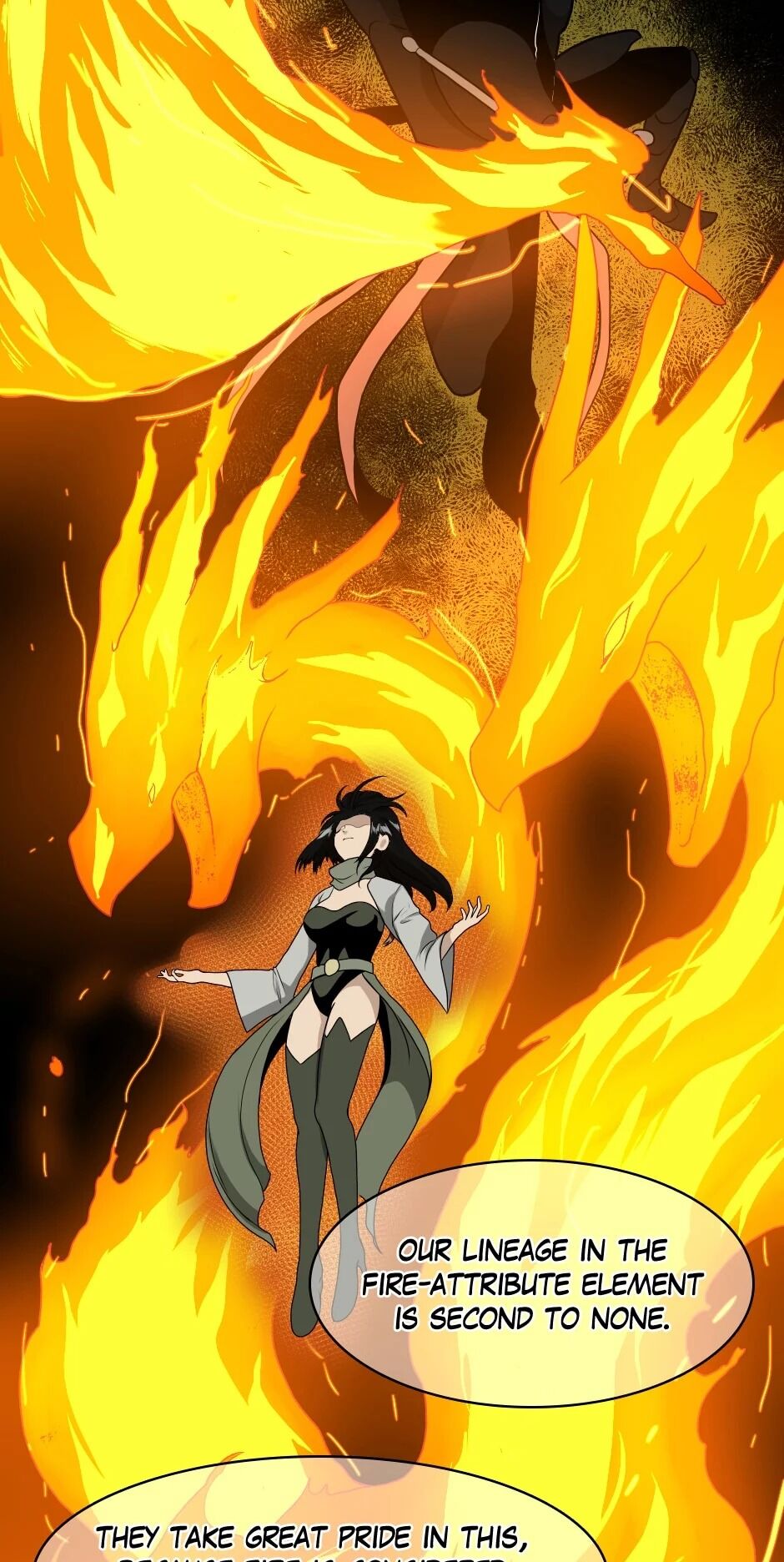 Page 28 of Chapter 55