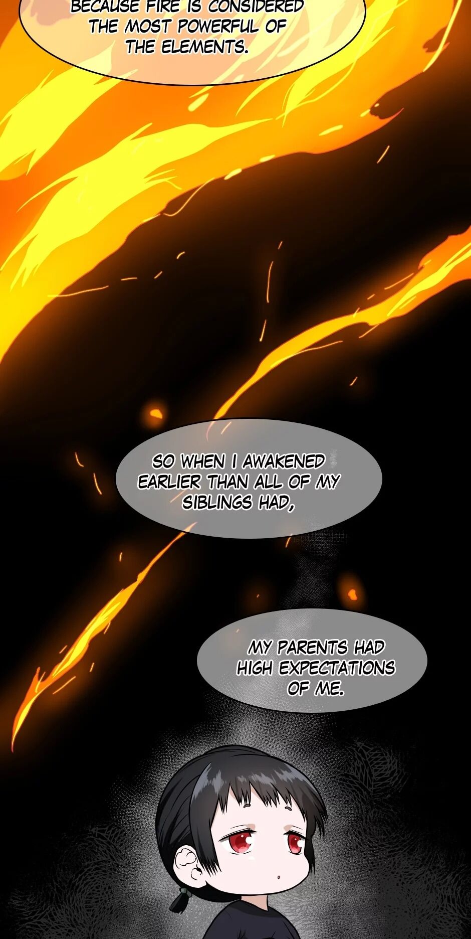 Page 29 of Chapter 55