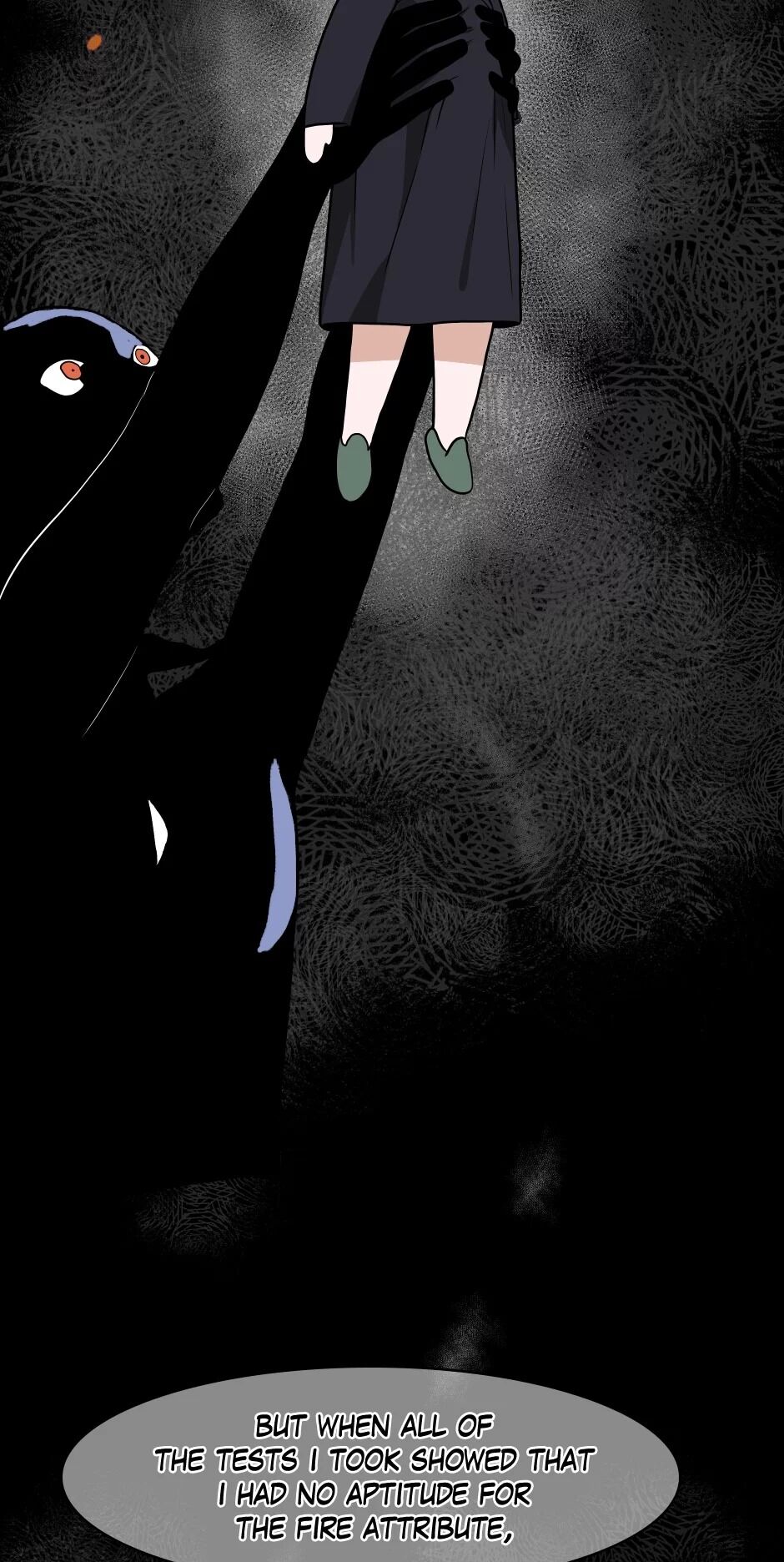 Page 30 of Chapter 55