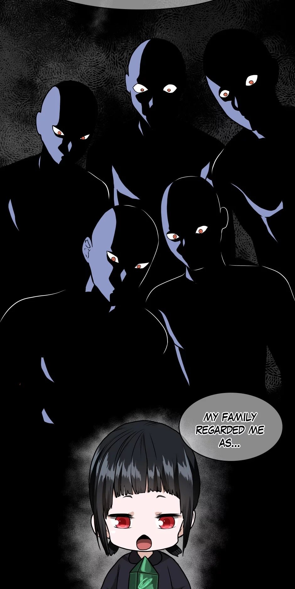 Page 31 of Chapter 55