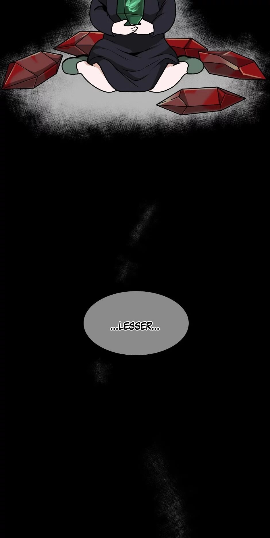 Page 32 of Chapter 55