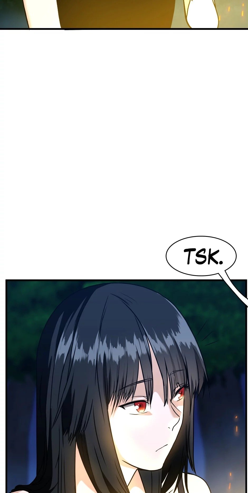 Page 34 of Chapter 55
