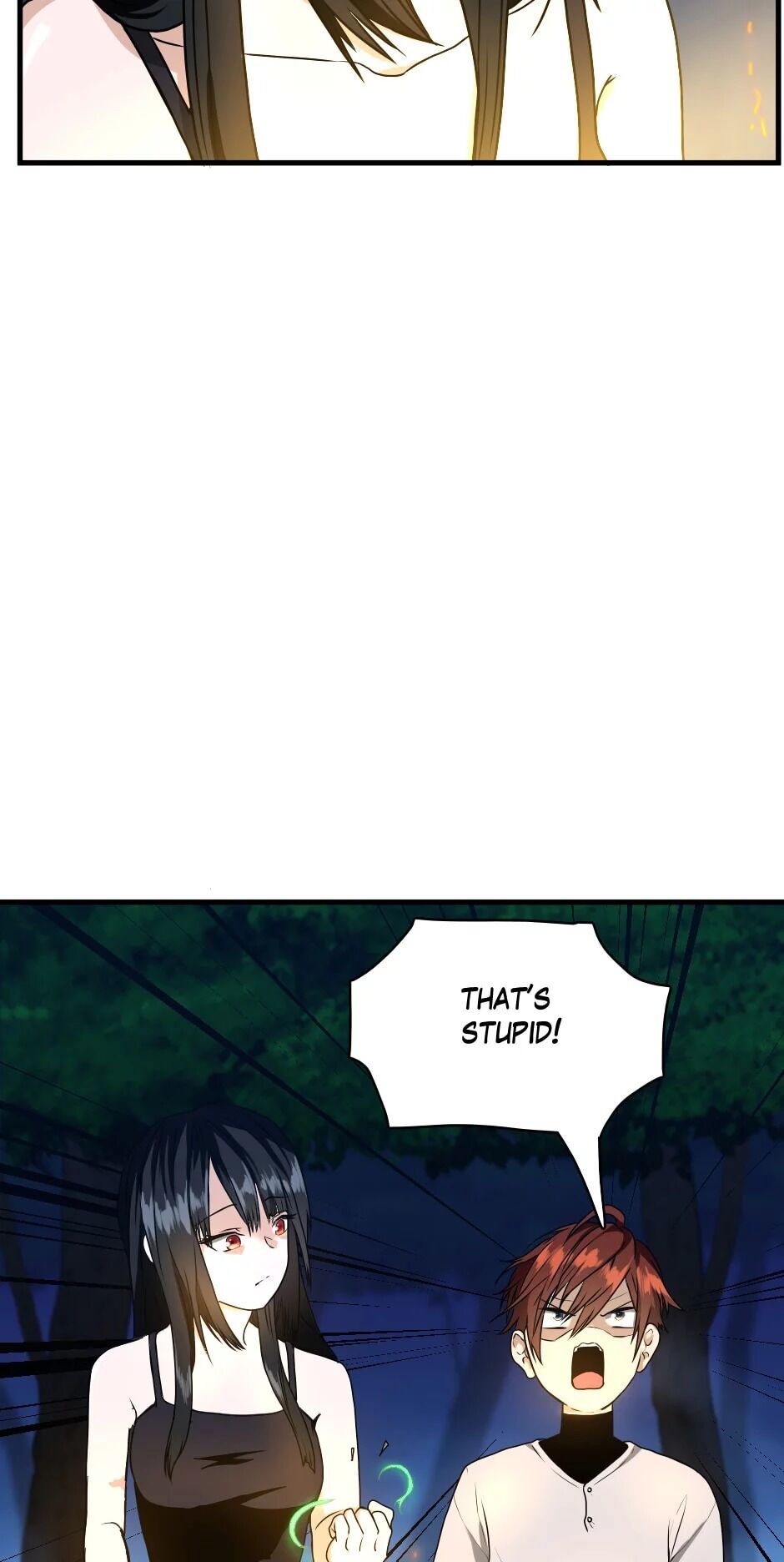 Page 35 of Chapter 55