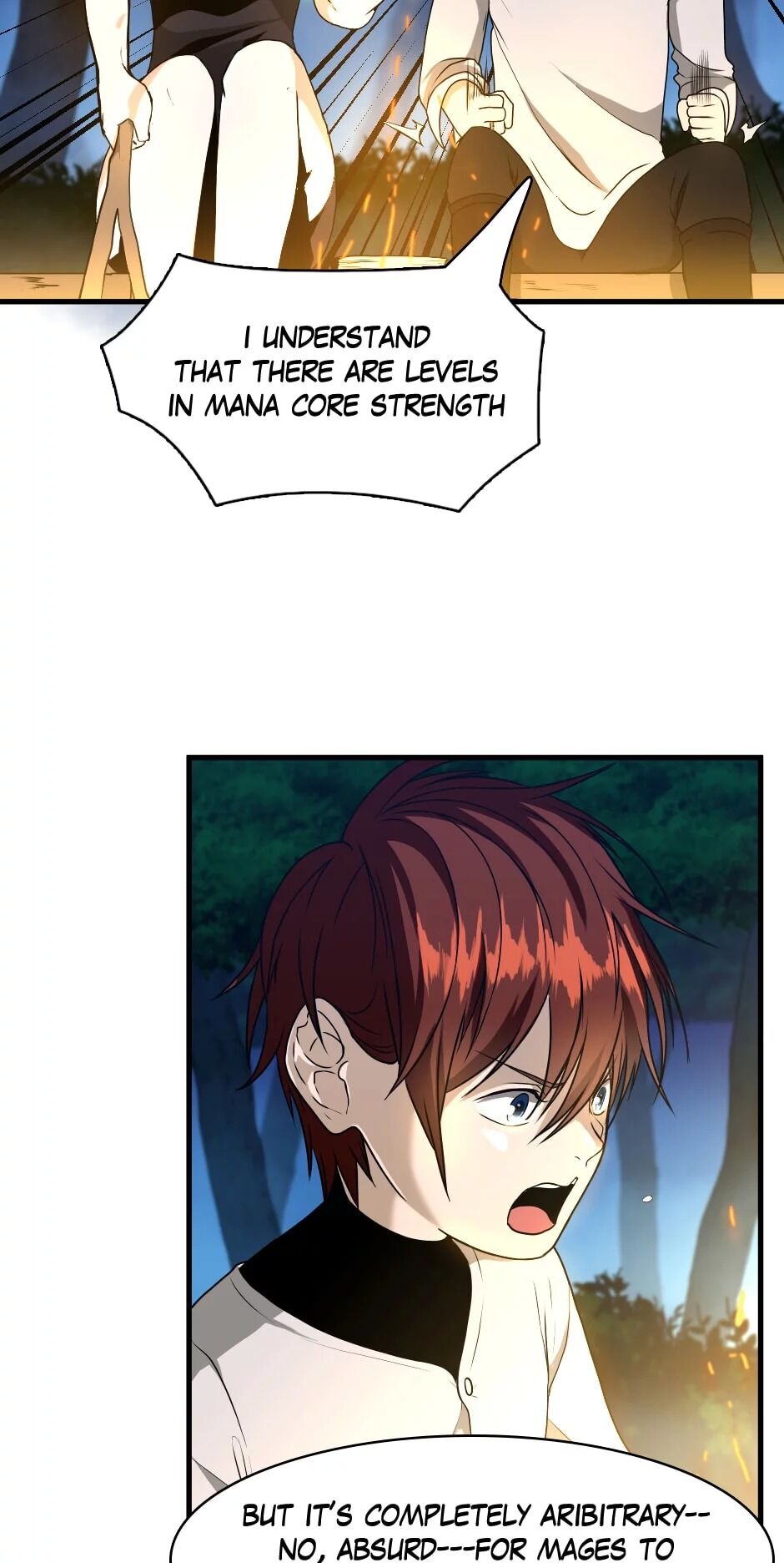 Page 36 of Chapter 55
