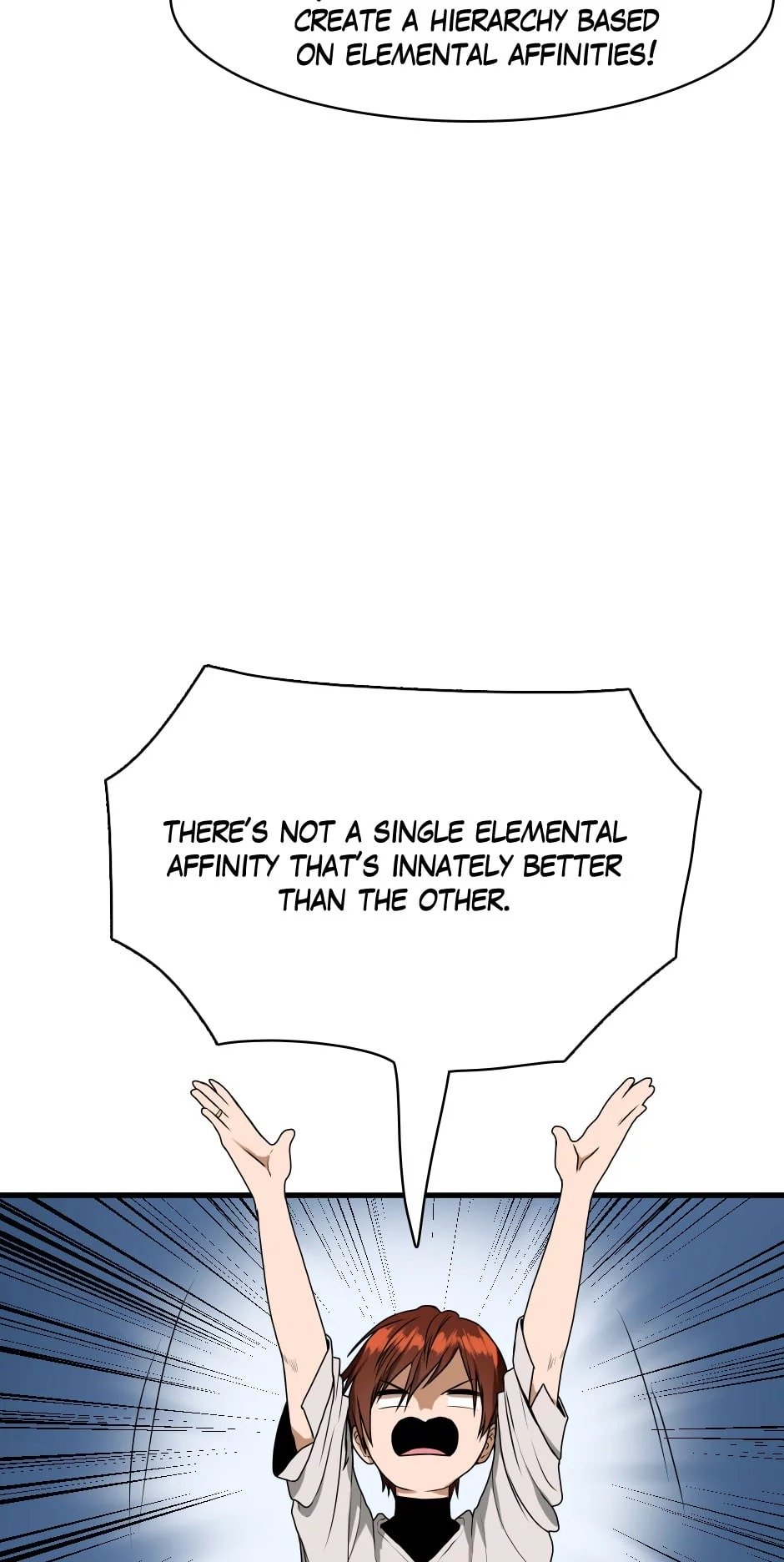 Page 37 of Chapter 55
