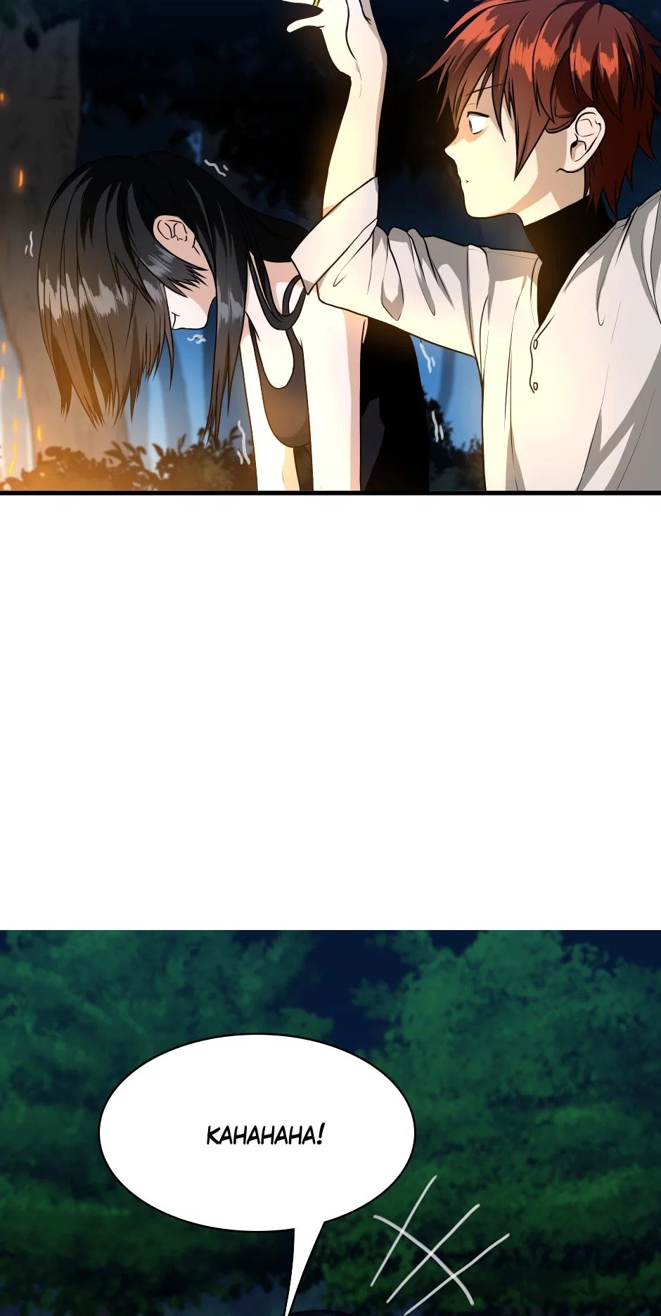 Page 40 of Chapter 55