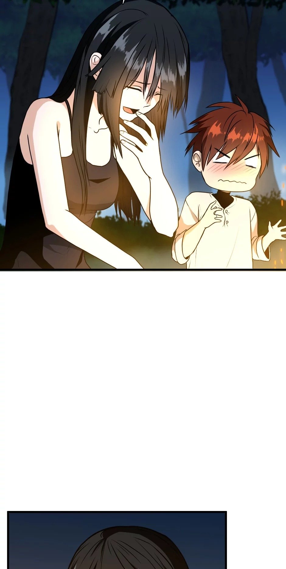Page 41 of Chapter 55