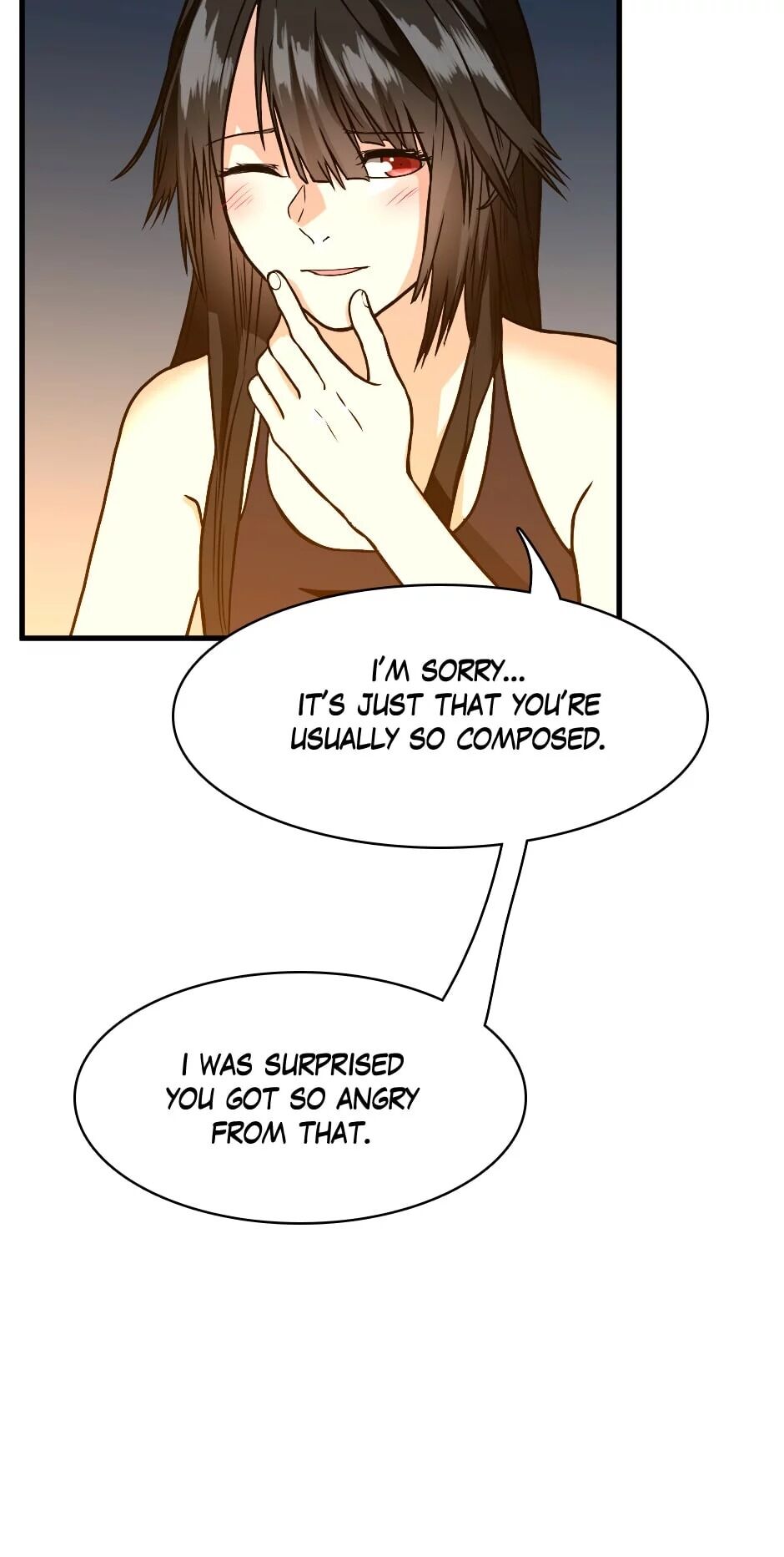 Page 42 of Chapter 55