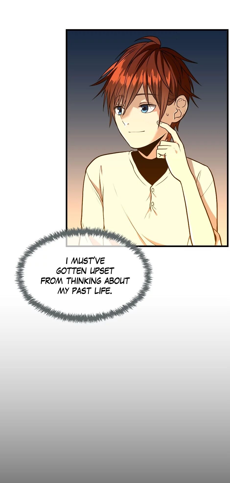 Page 43 of Chapter 55