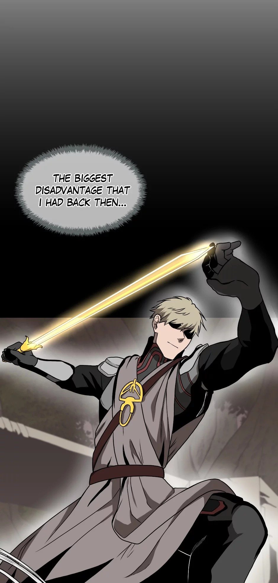 Page 44 of Chapter 55