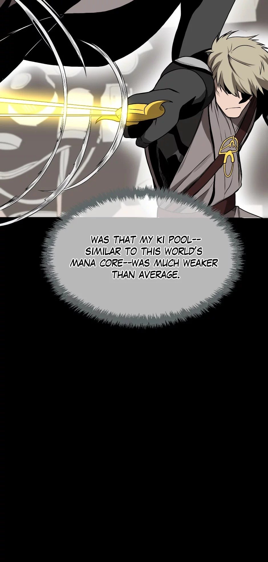 Page 45 of Chapter 55