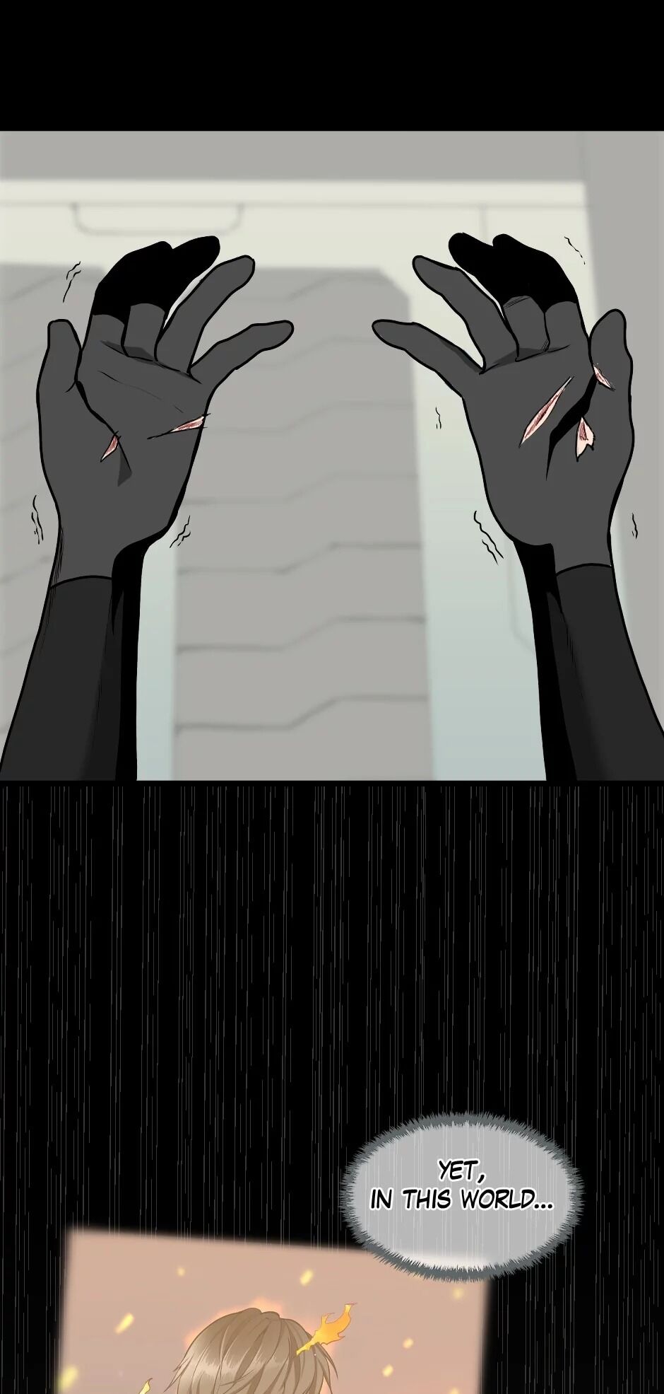 Page 46 of Chapter 55