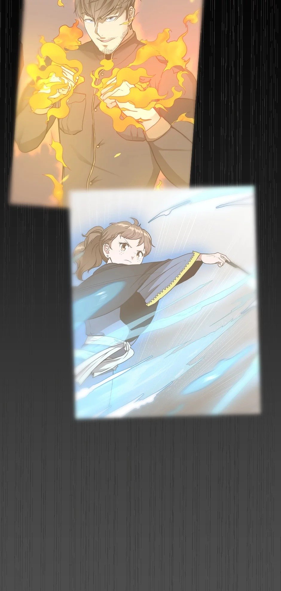 Page 47 of Chapter 55