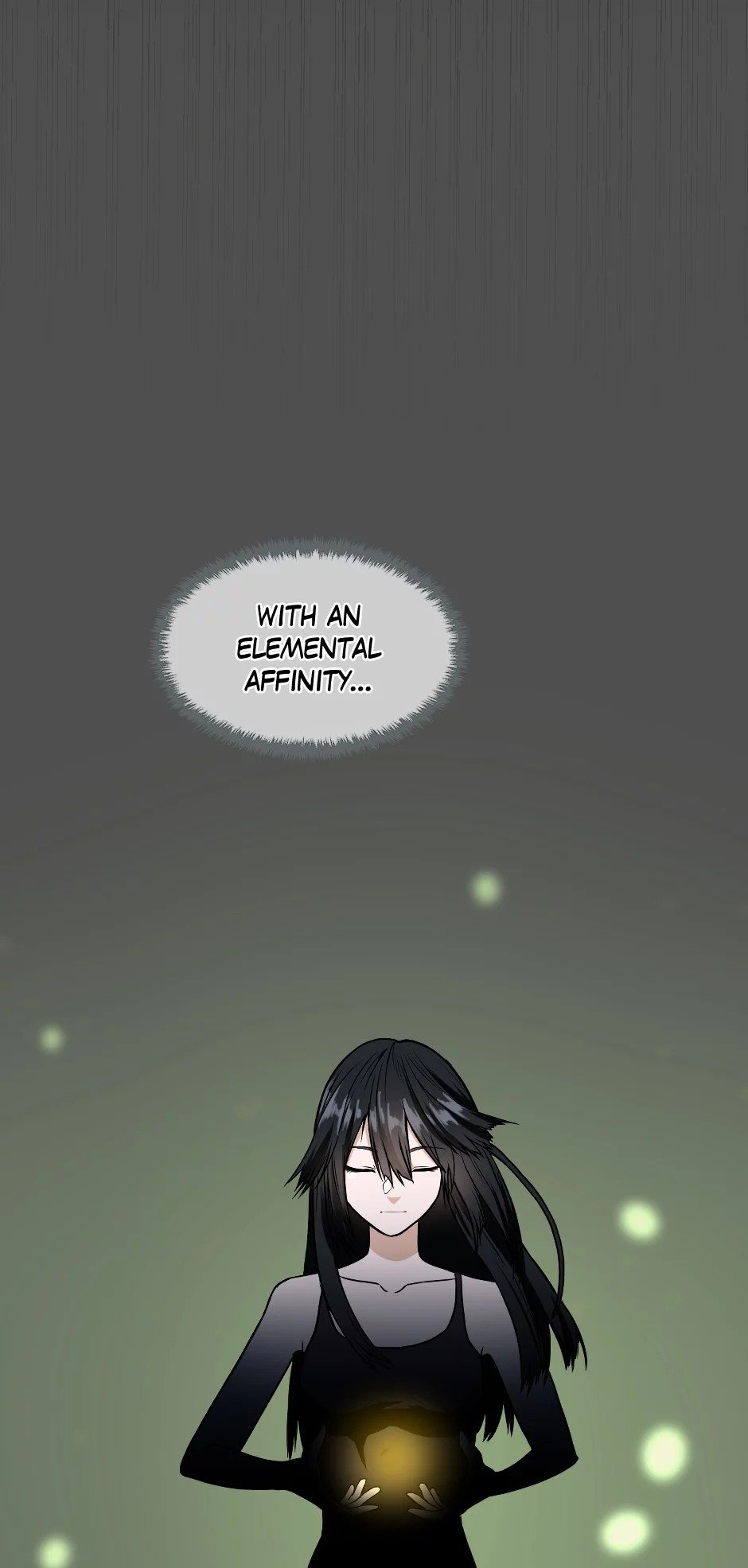 Page 48 of Chapter 55