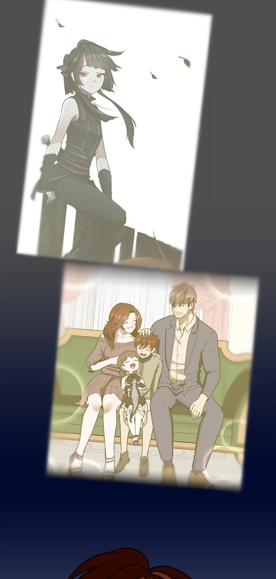 Page 50 of Chapter 55