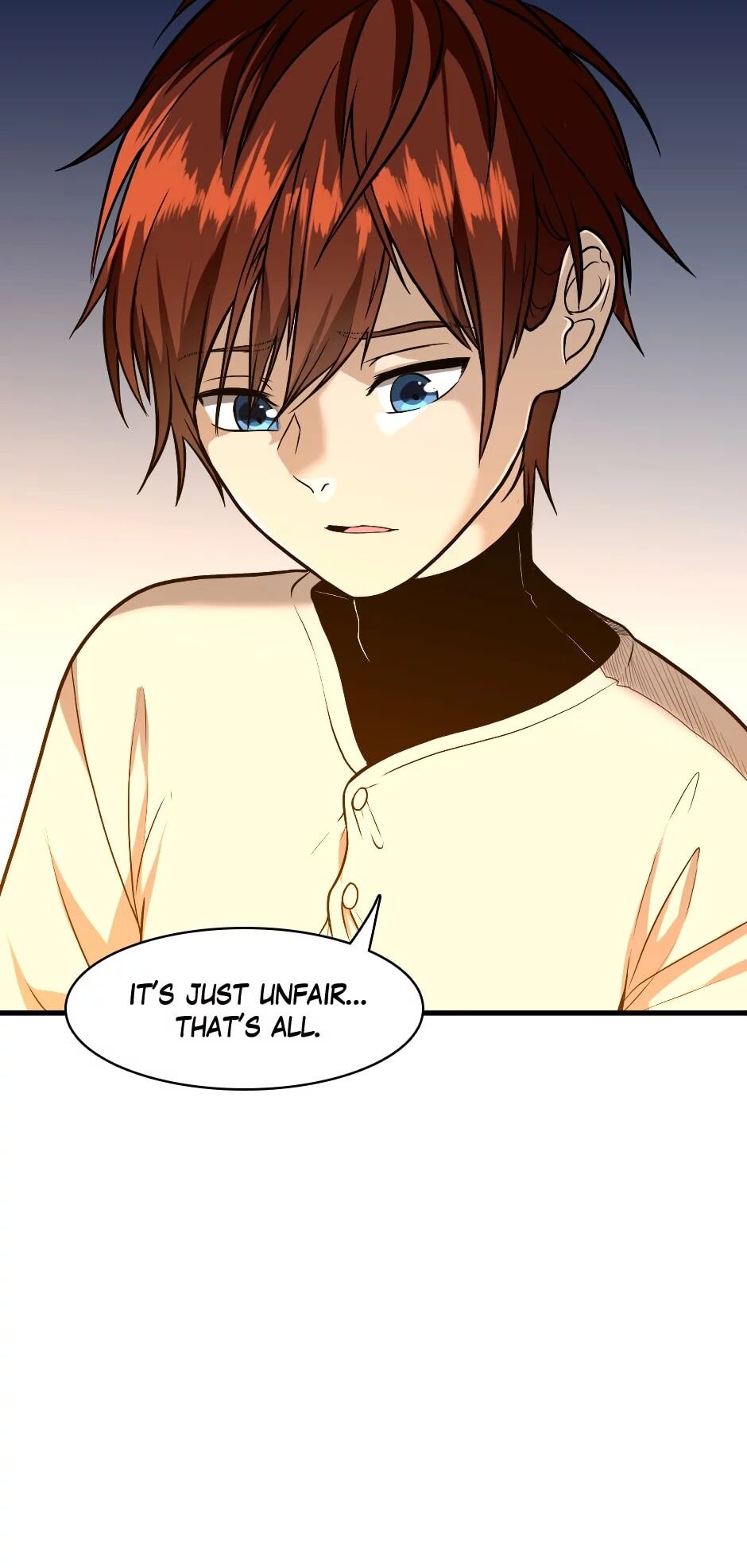 Page 51 of Chapter 55