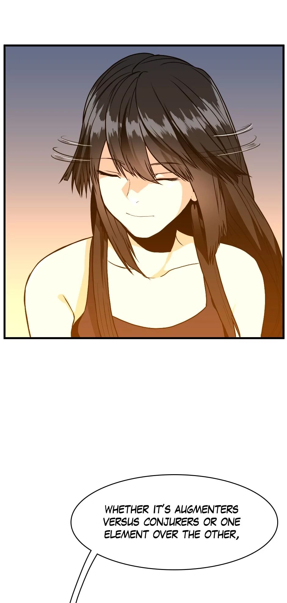 Page 52 of Chapter 55