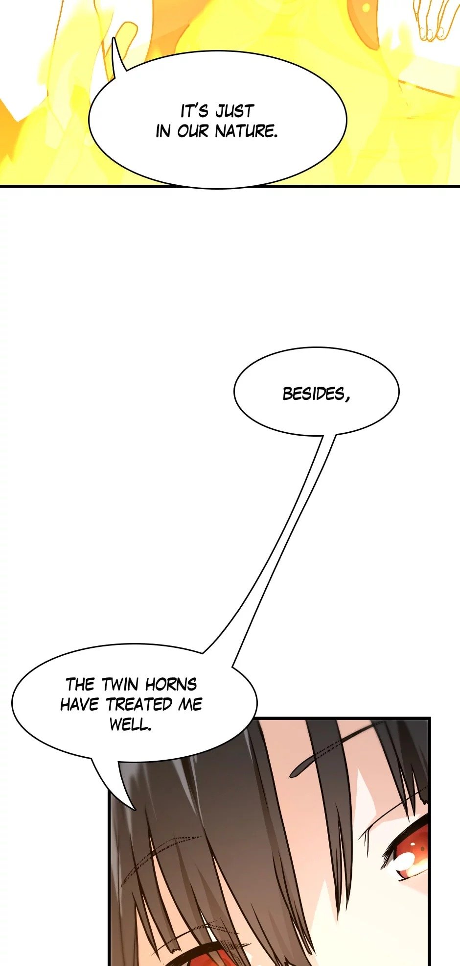 Page 54 of Chapter 55