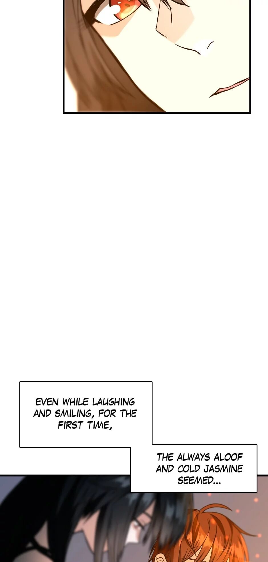 Page 55 of Chapter 55