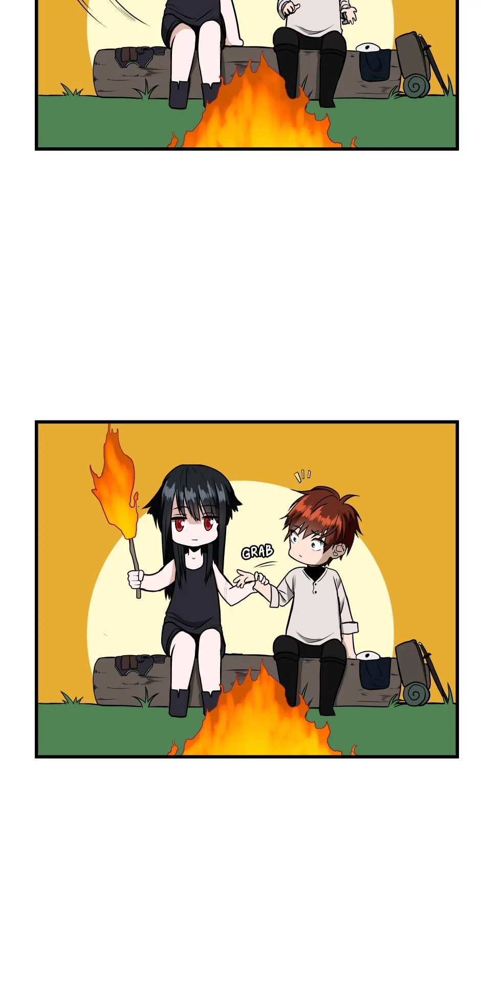 Page 57 of Chapter 55