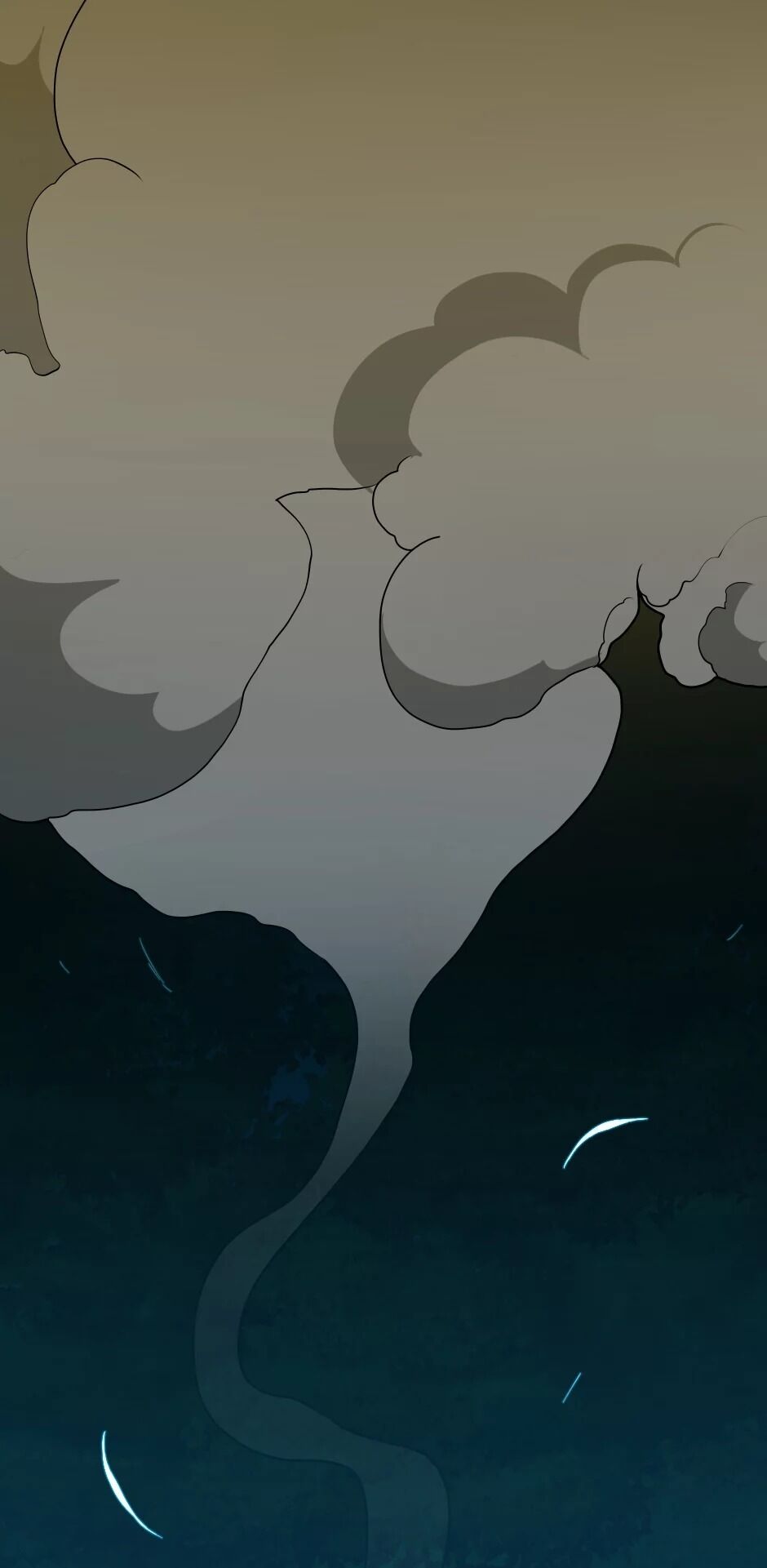 Page 59 of Chapter 55