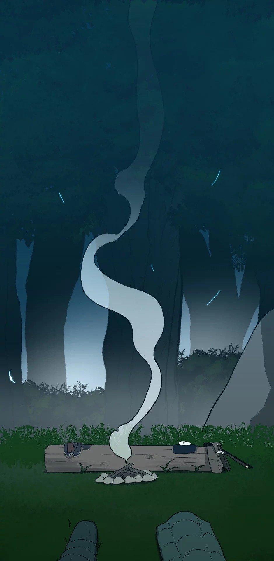 Page 60 of Chapter 55