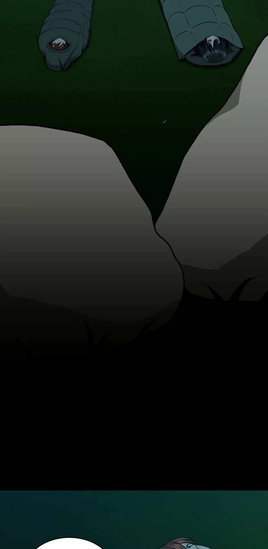 Page 61 of Chapter 55