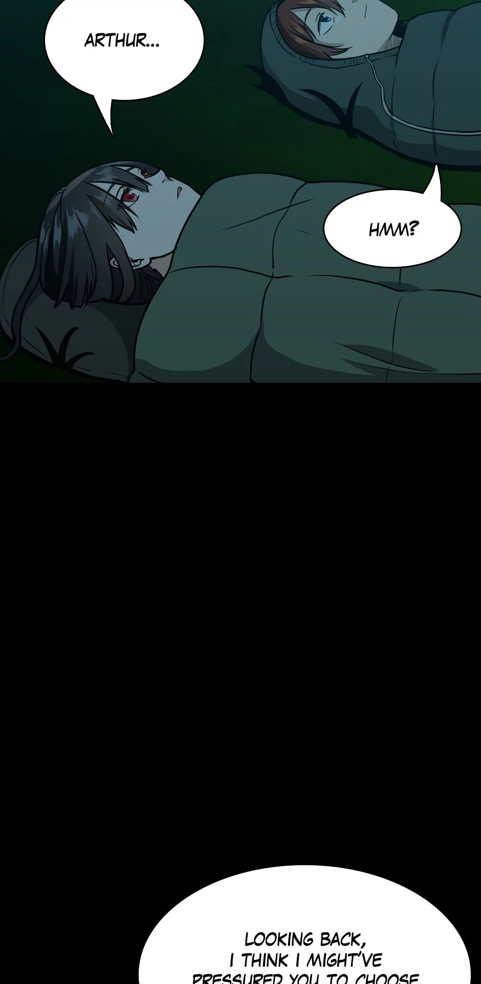 Page 62 of Chapter 55