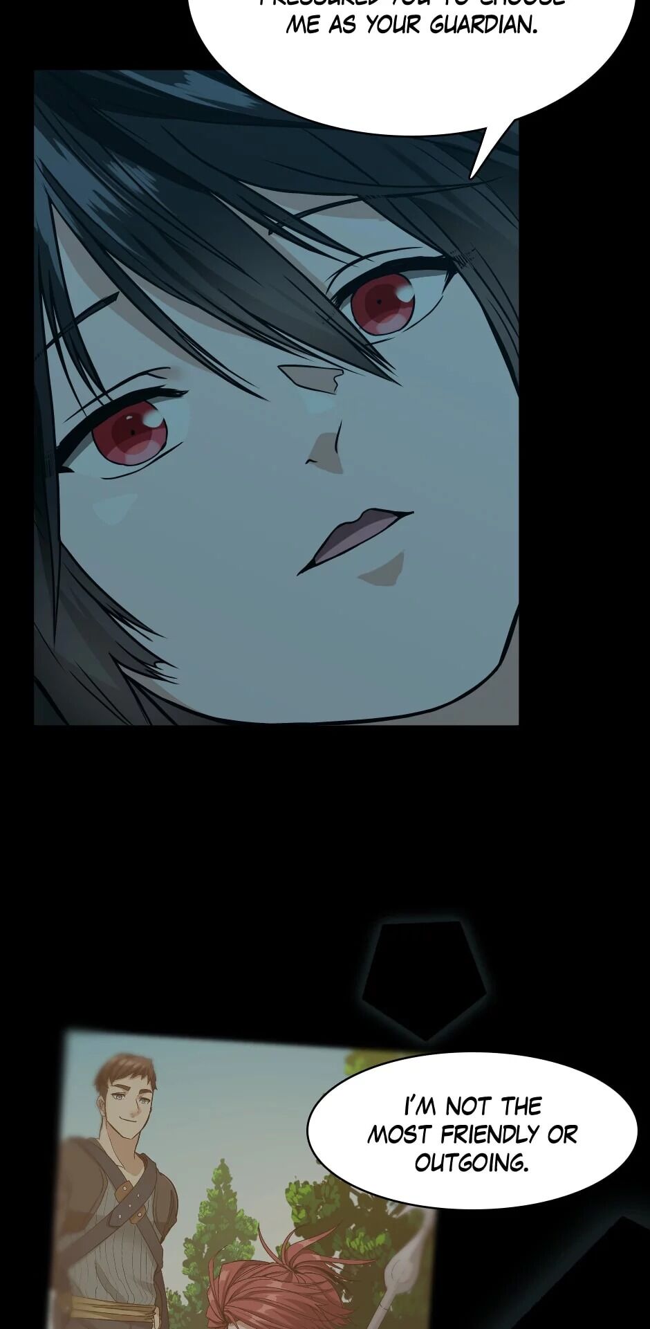 Page 63 of Chapter 55
