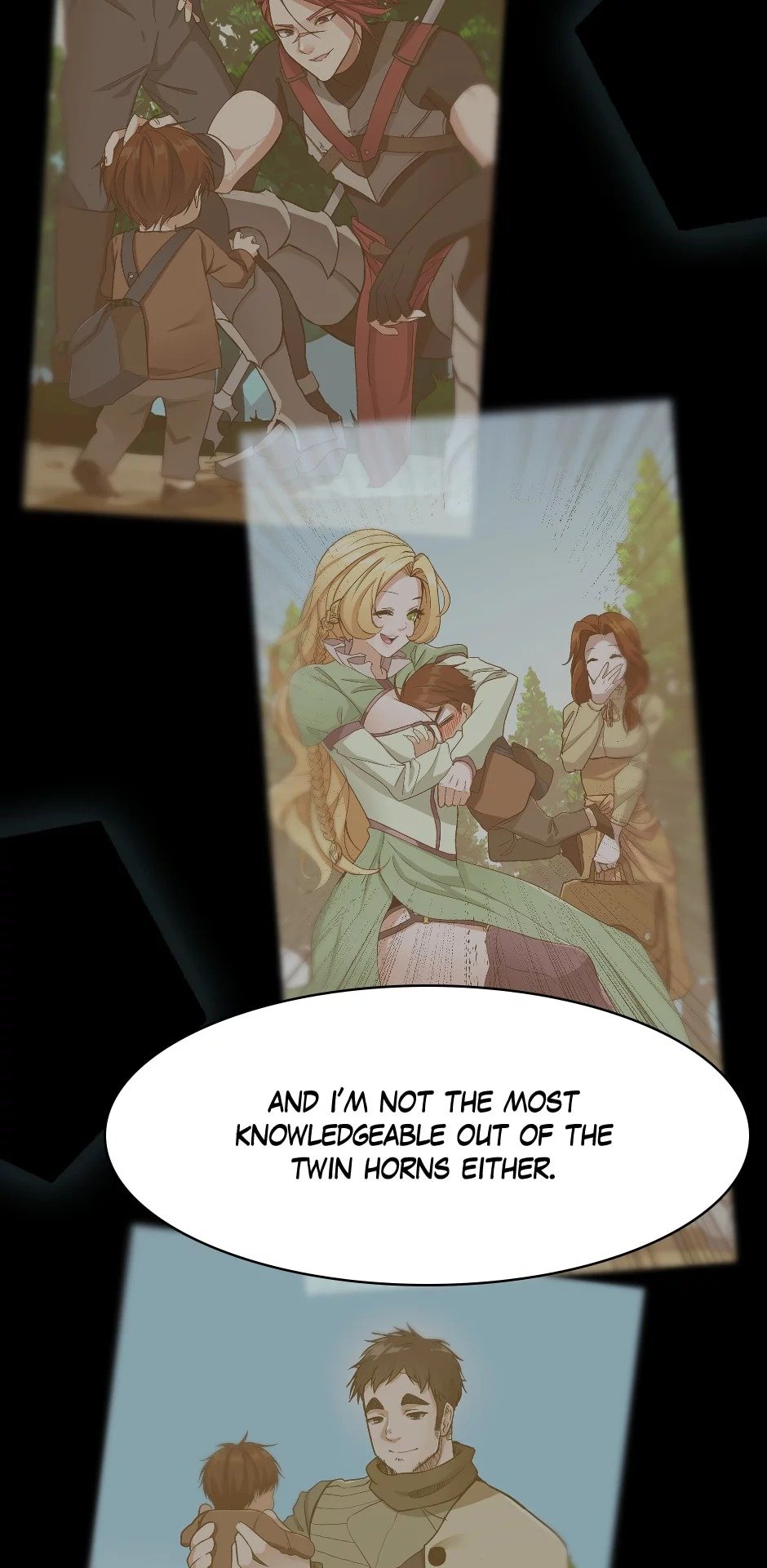 Page 64 of Chapter 55