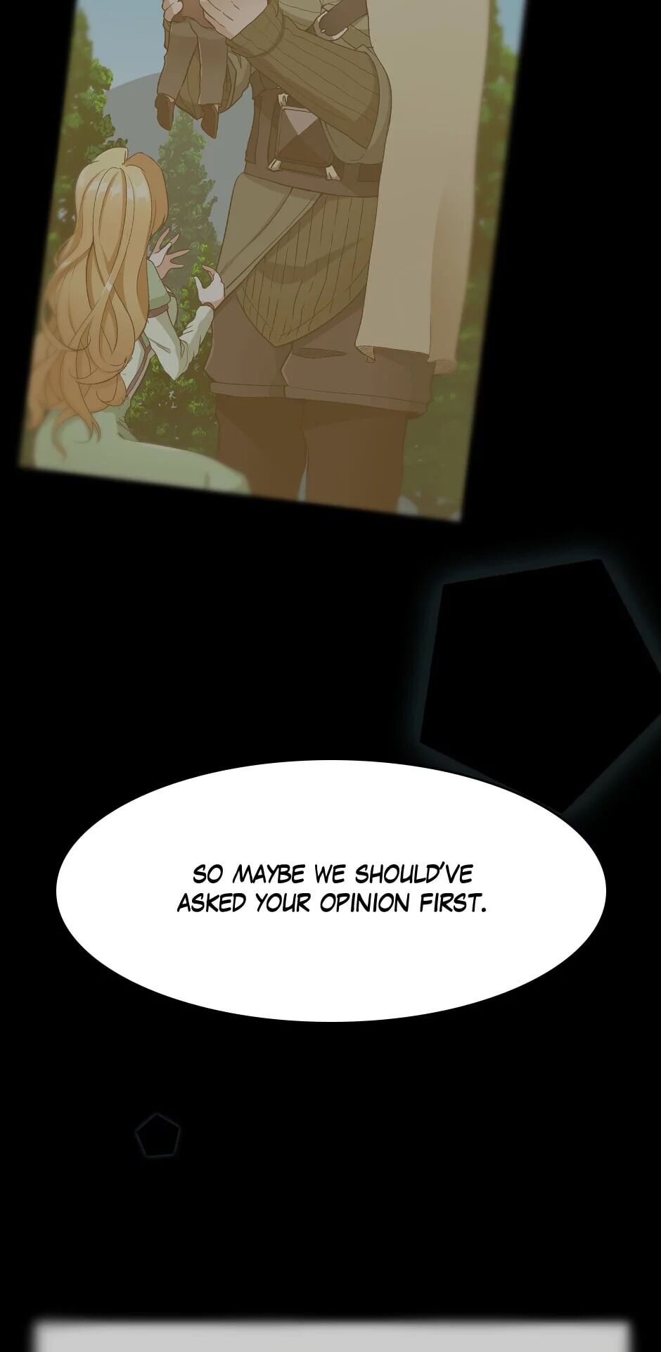 Page 65 of Chapter 55